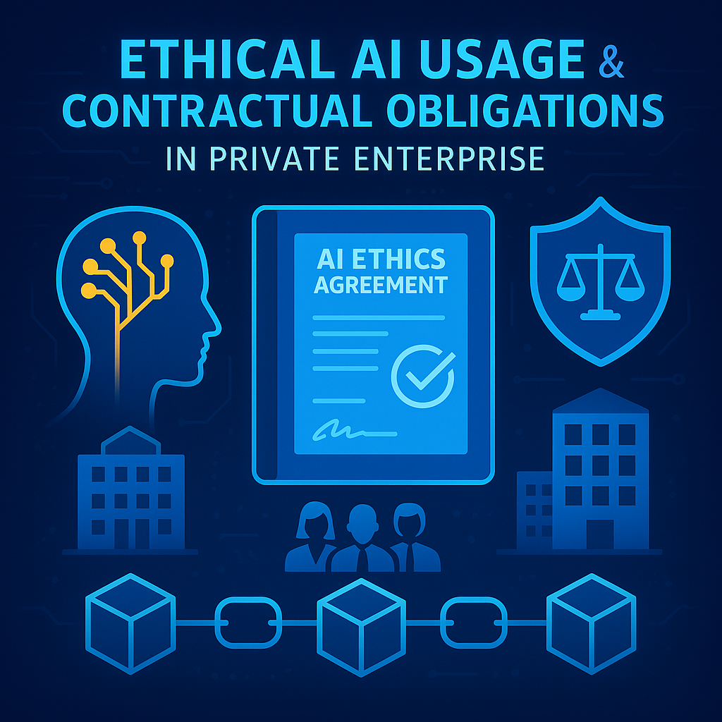 ChatGPT Image Jun 1 2025 11_16_43 AM - AI Contract Negotiation Experts