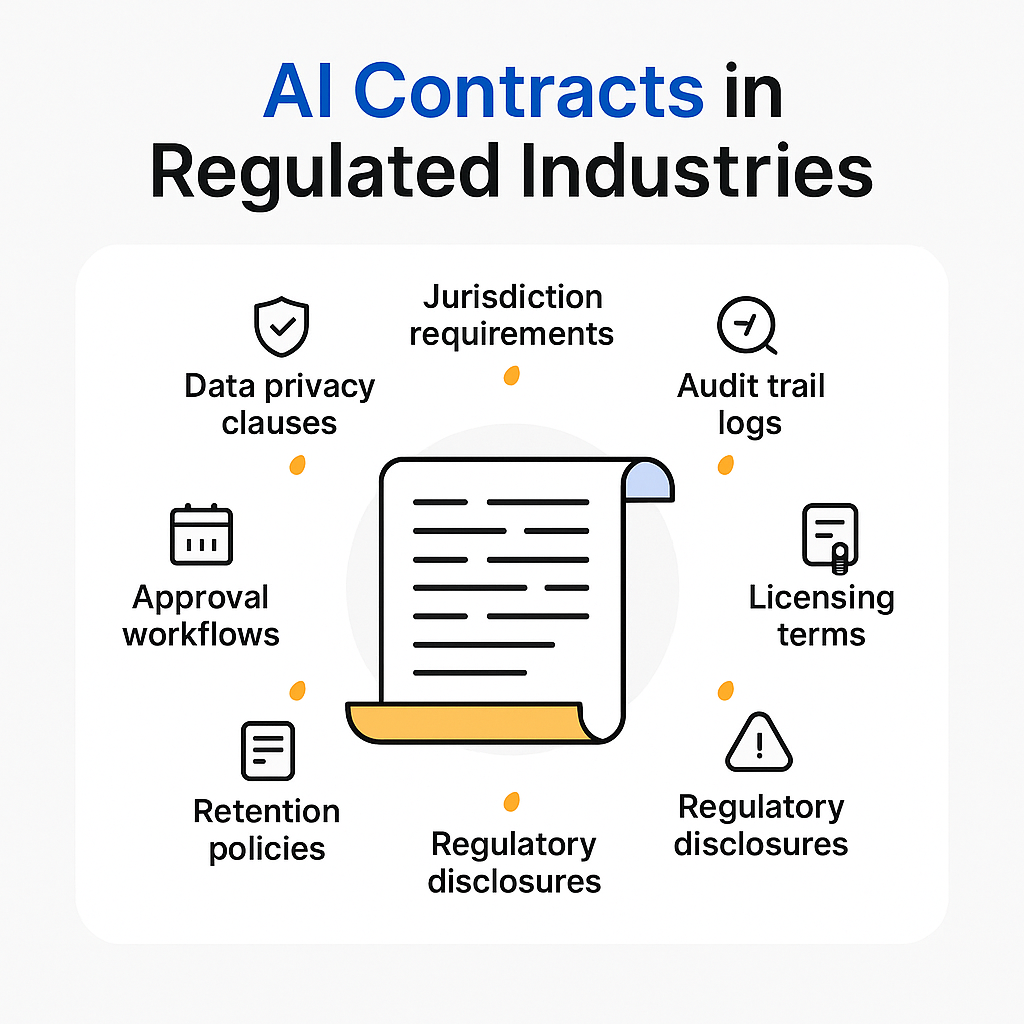 ChatGPT Image Jun 1 2025 11_18_38 AM - AI Contract Negotiation Experts